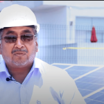 Francisco Montiel, Mantenimiento Eléctrico en Gobierno de la CDMX