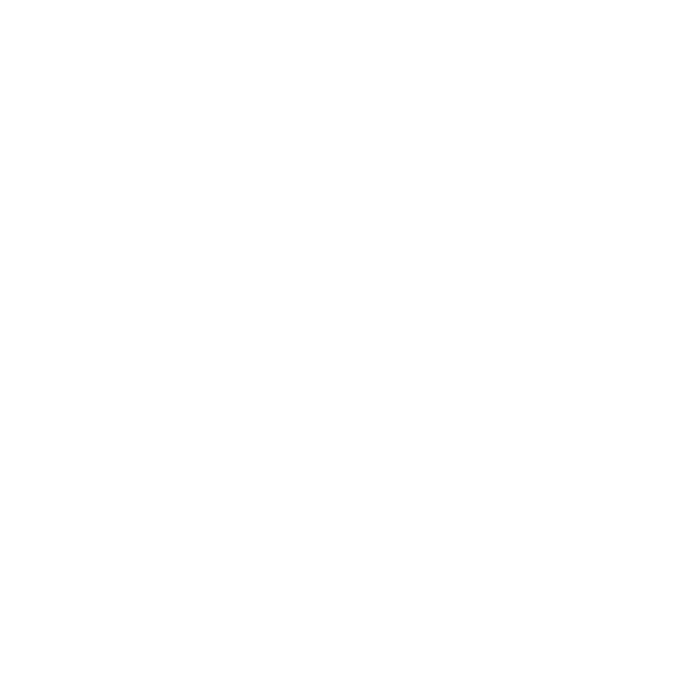 Ciudad de México 23 y 24 de mayo, Cargadores para Autos Eléctricos