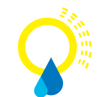 26 de mayo, Bombeo Solar Fotovoltaico