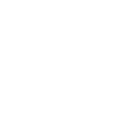 Guadalajara 3, 4, 5, 12, 13 y 14 de junio, Certificación en los Estándares EC0586.01 y EC1181: Instalación y supervisión de sistemas fotovoltaicos en residencia, comercio e industria