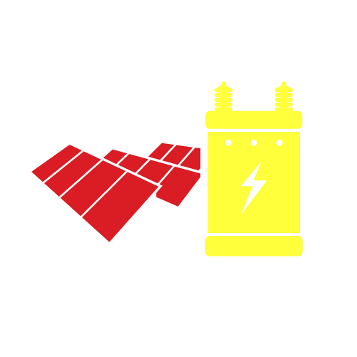 20 de mayo, Diseño Avanzado de Sistemas Fotovoltaicos Interconectados a la Red con Base en la NOM 001 SEDE